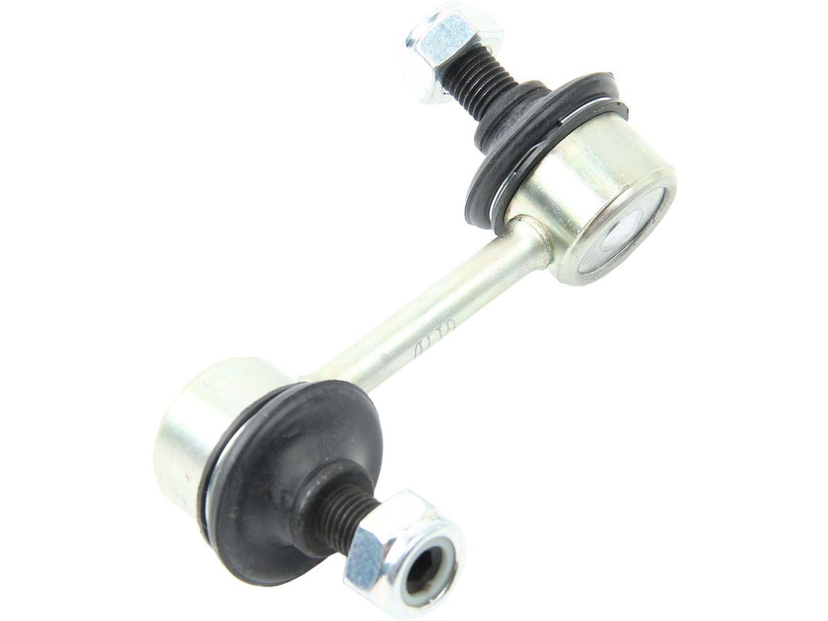 OP Parts Sway Bar Endlinks SL-D80295 Item Image