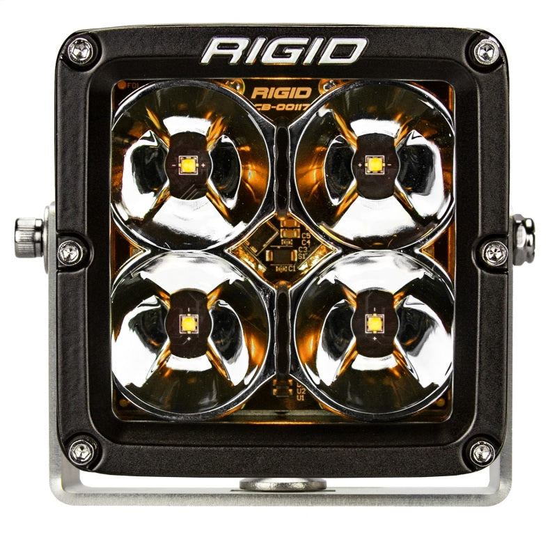 Rigid Industries Radiance Pod XL Backlight - Pair