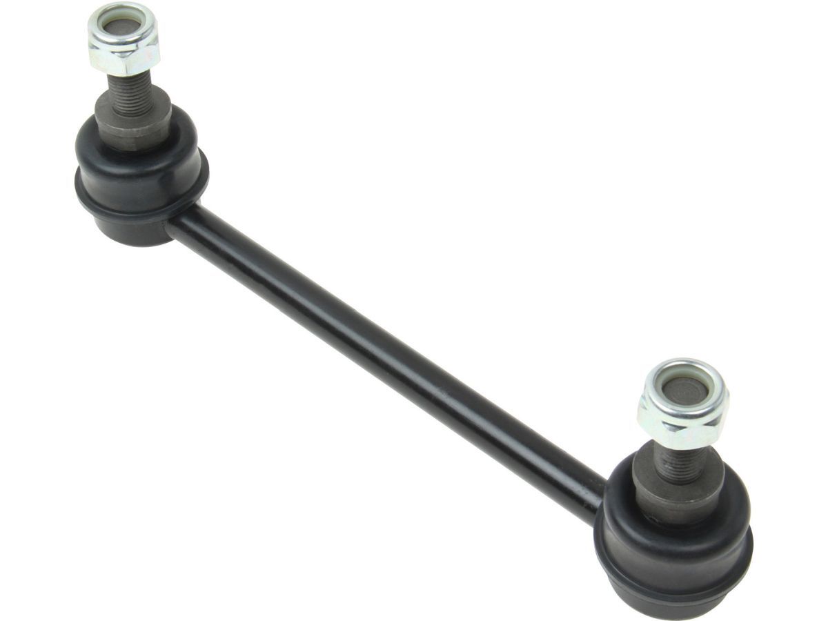 OP Parts Sway Bar Endlinks 376 38 002 Item Image