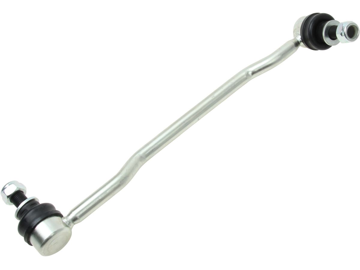 OP Parts Sway Bar Endlinks 376 38 004 Item Image