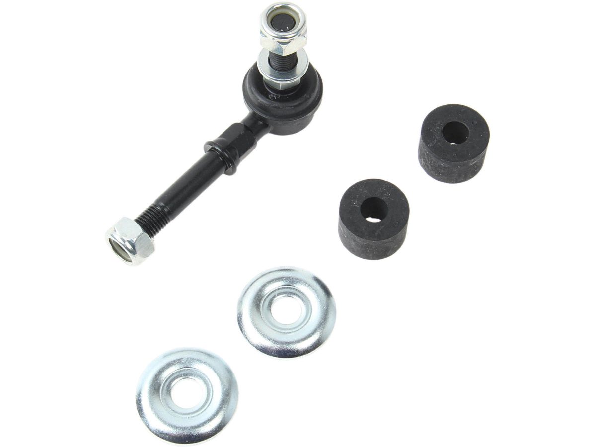 OP Parts Sway Bar Endlinks 376 38 011 Item Image