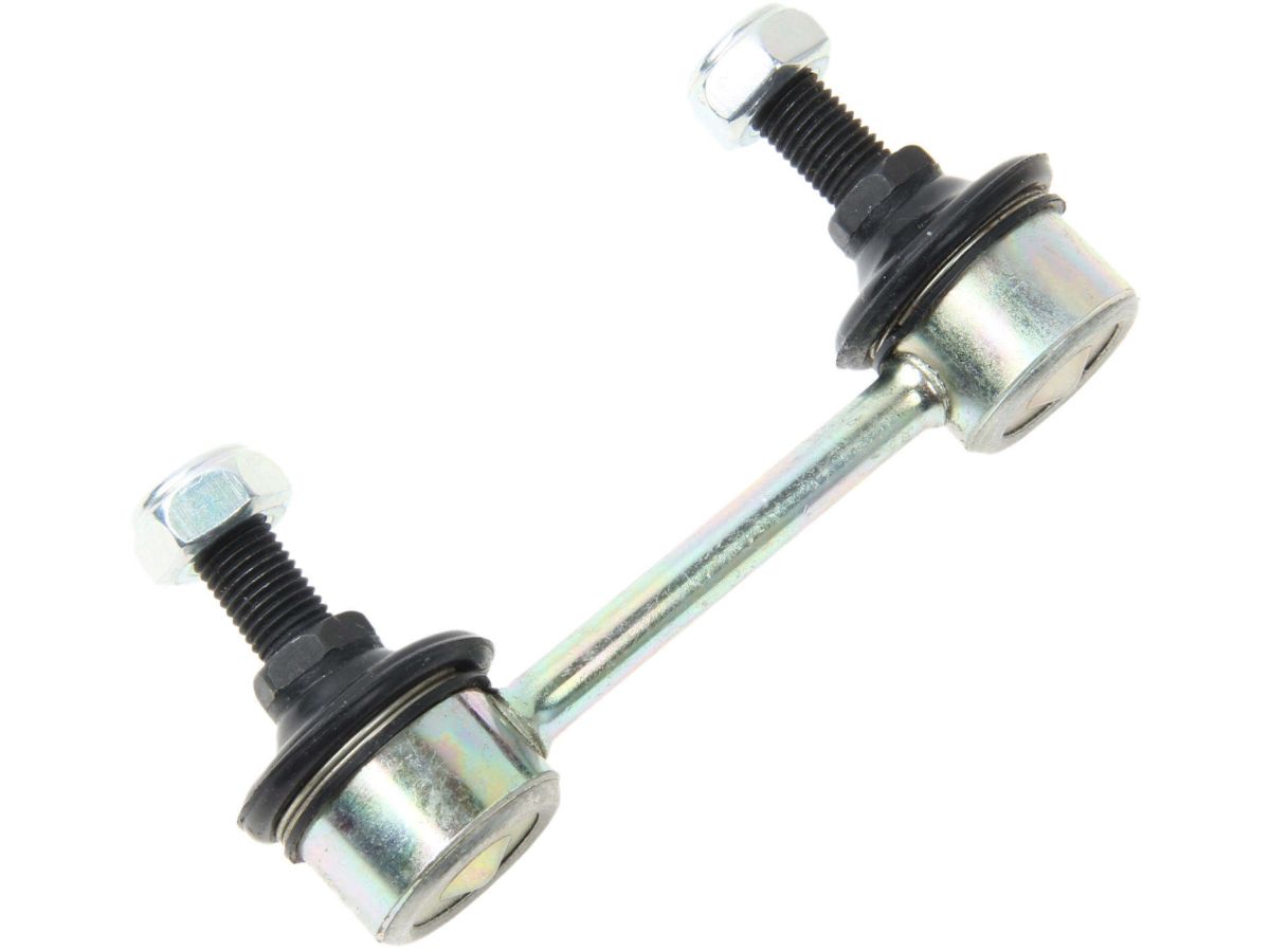 OP Parts Sway Bar Endlinks 376 38 013 Item Image