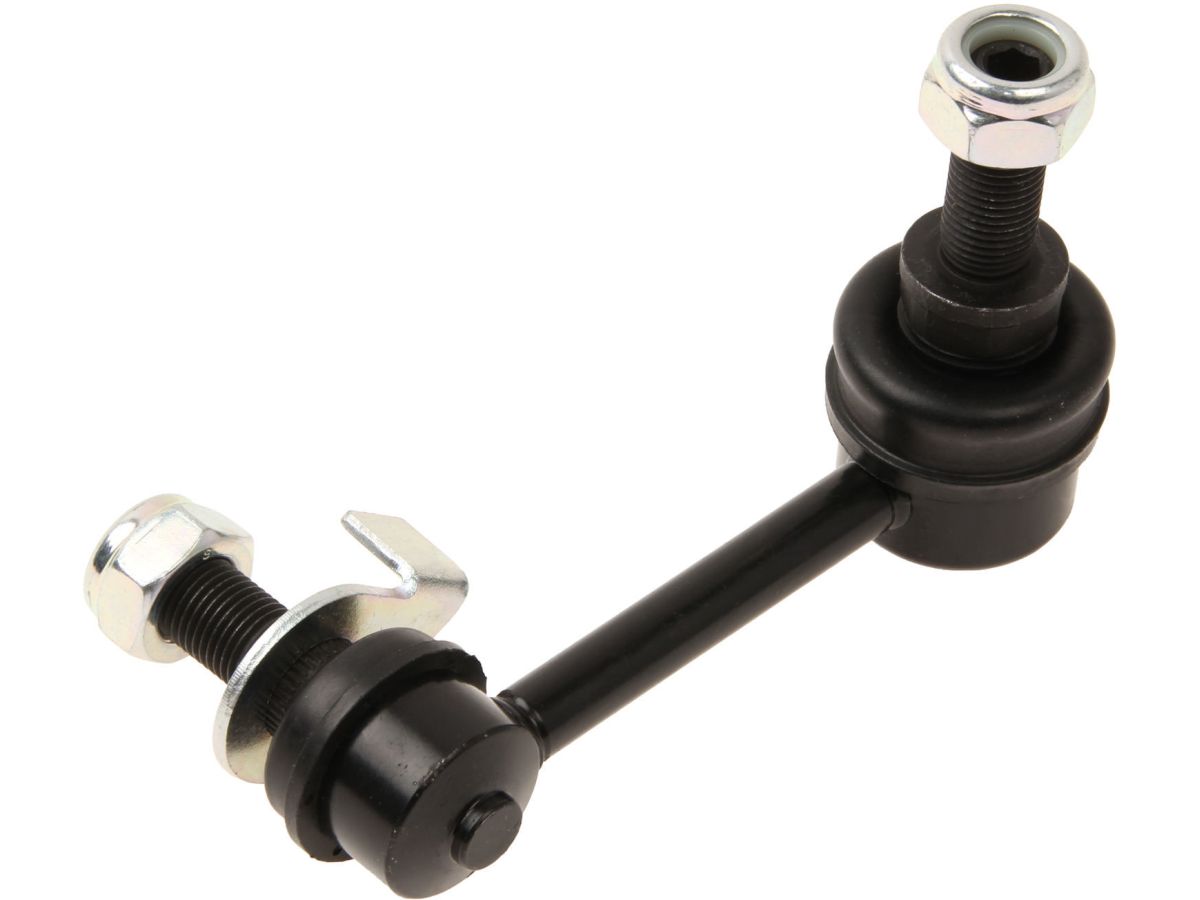 OP Parts Sway Bar Endlinks 376 38 024 Item Image