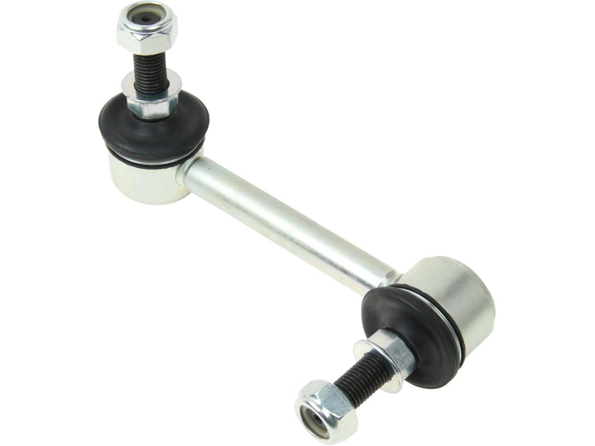 OP Parts Sway Bar Endlinks 376-38-025 Item Image