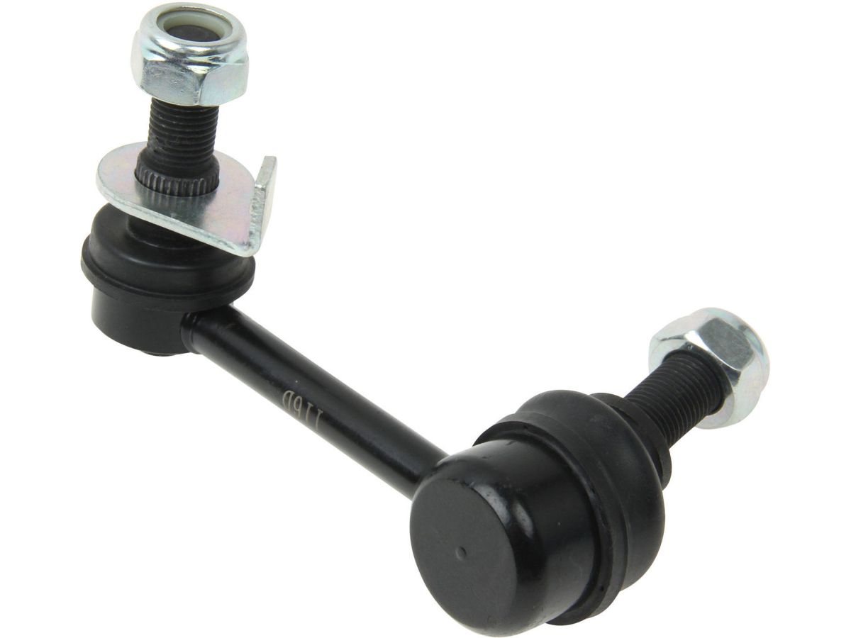 OP Parts Sway Bar Endlinks 376-38-026 Item Image