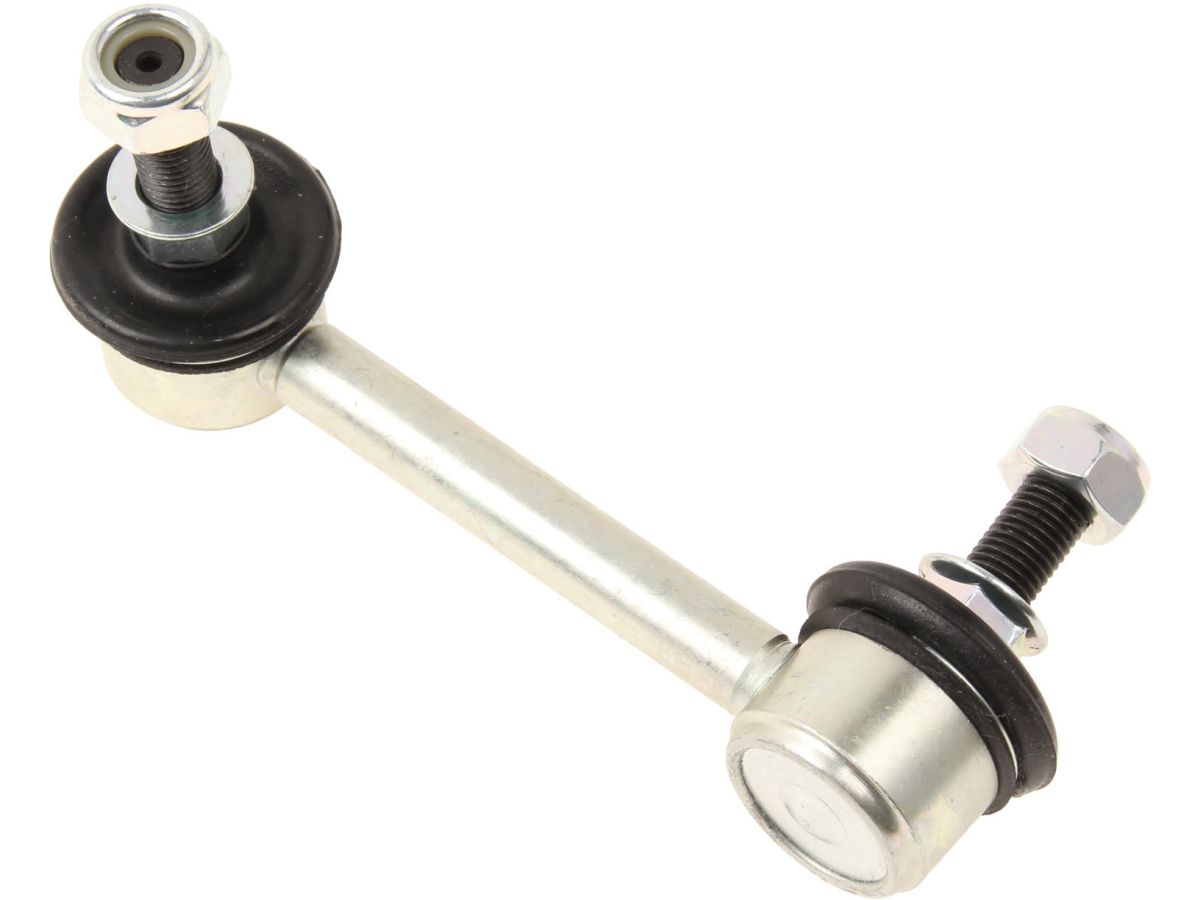 OP Parts Sway Bar Endlinks 376 38 027 Item Image