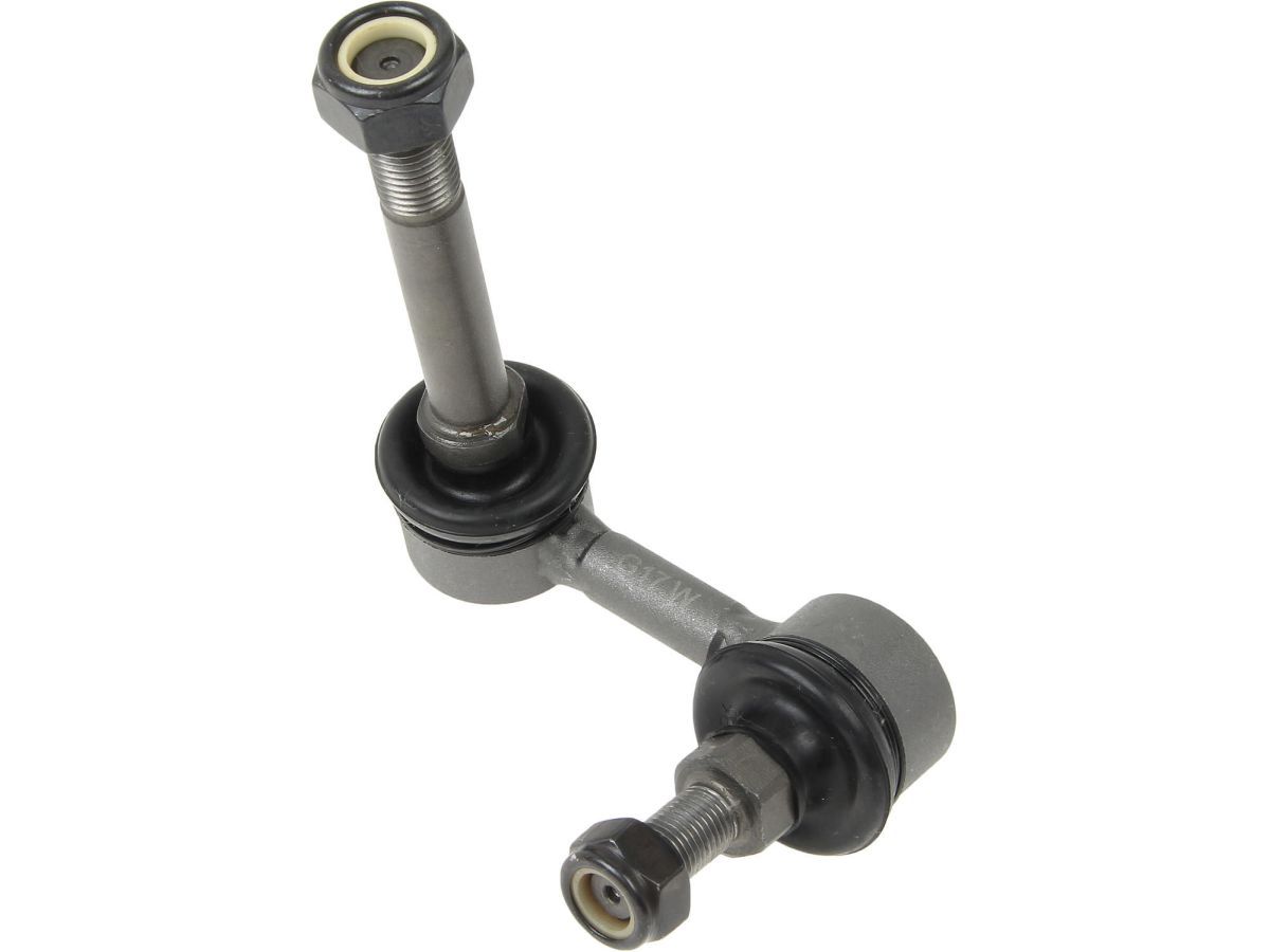 OP Parts Sway Bar Endlinks 376 38 029 Item Image