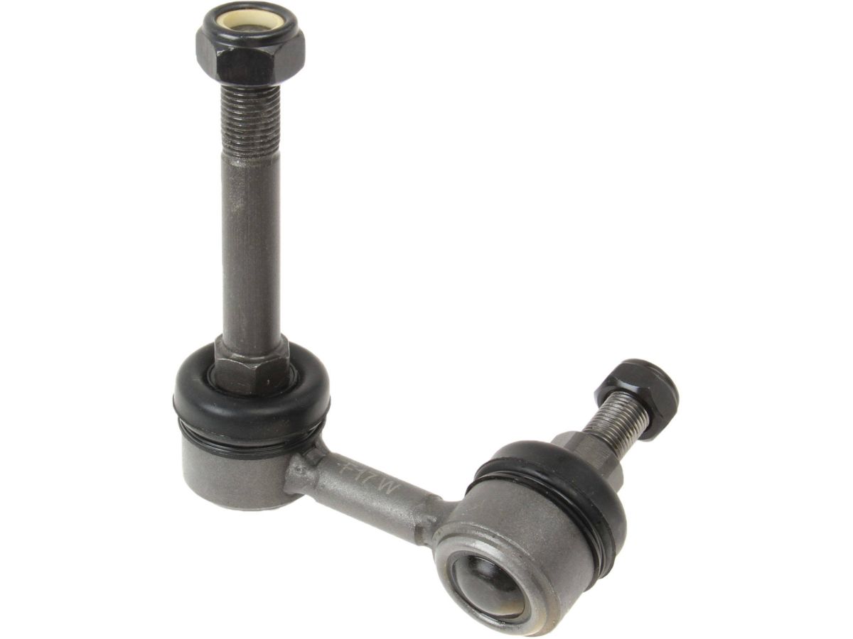 OP Parts Sway Bar Endlinks 376 38 041 Item Image