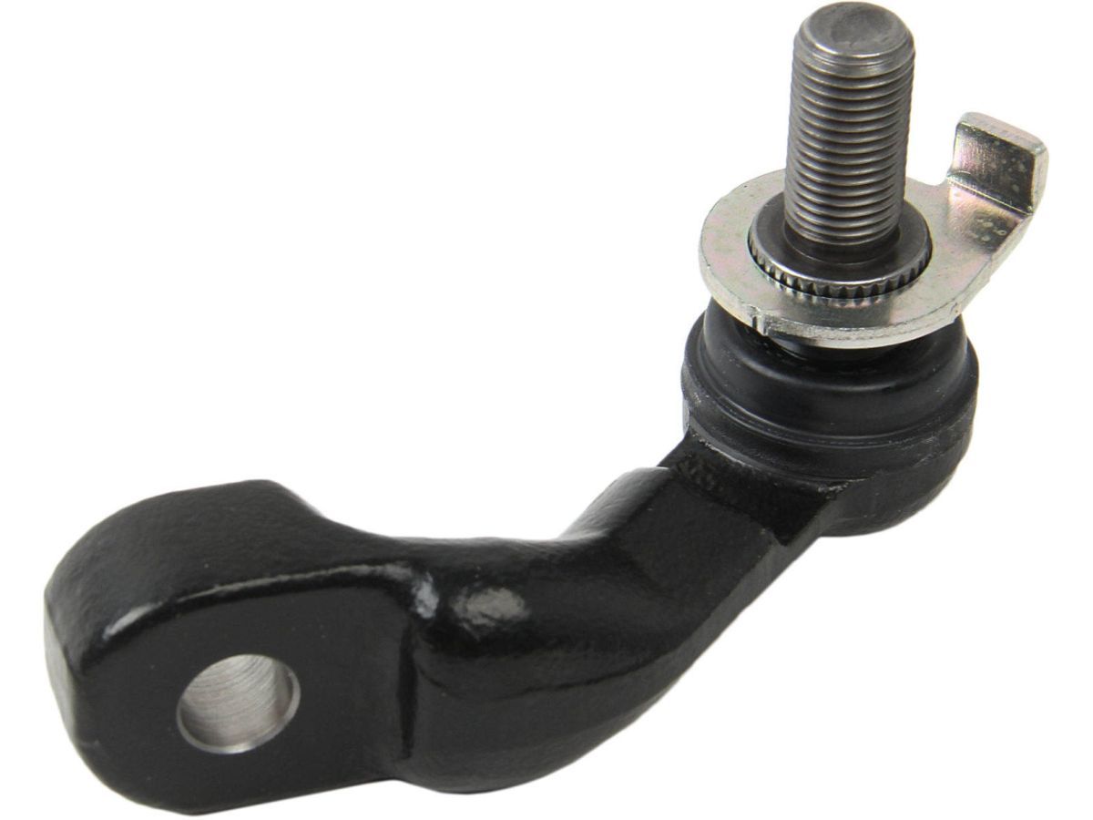 Genuine Parts Company Sway Bar Endlinks 54668AQ300 Item Image