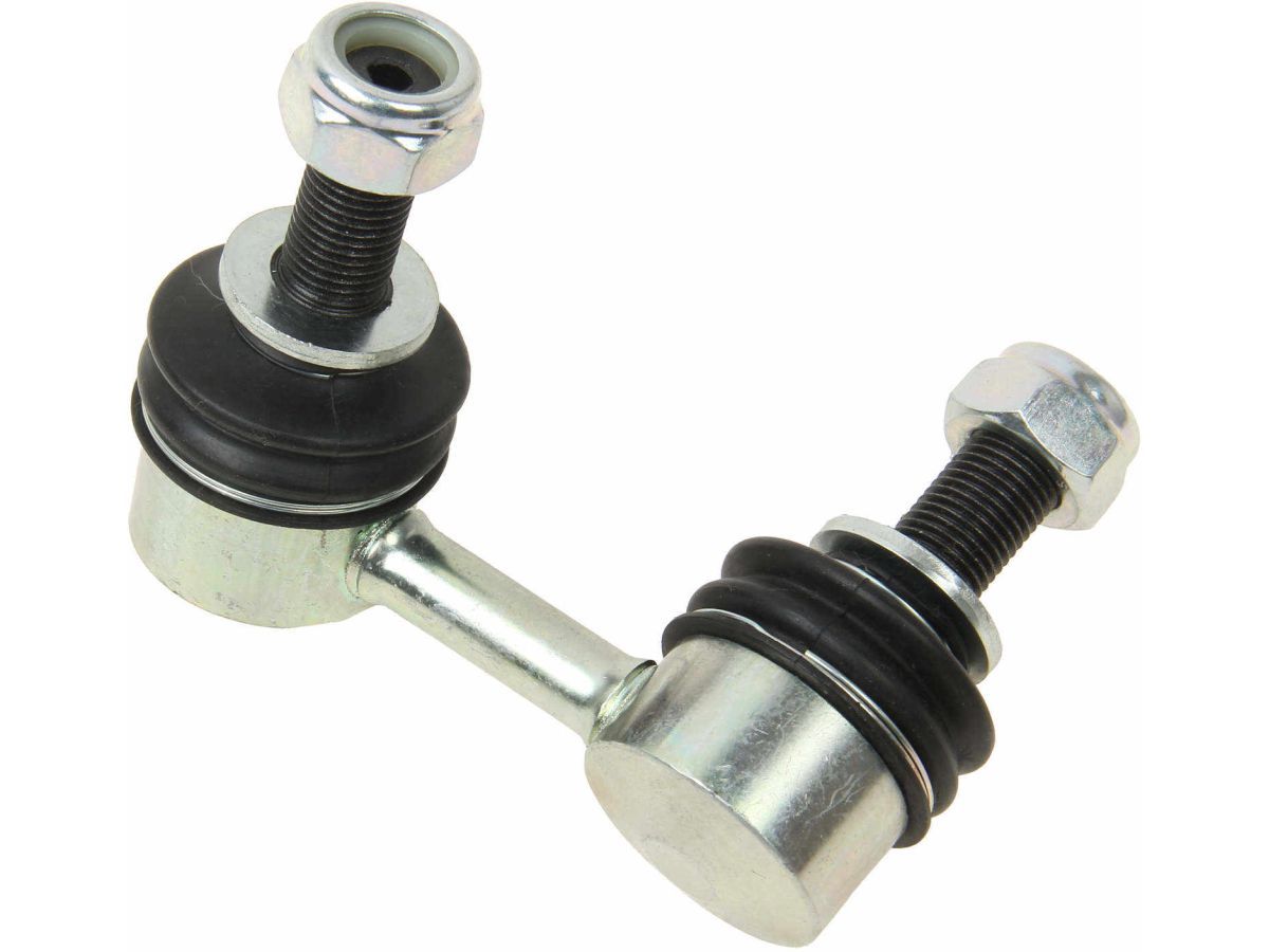 OP Parts Sway Bar Endlinks 376 38 102 Item Image