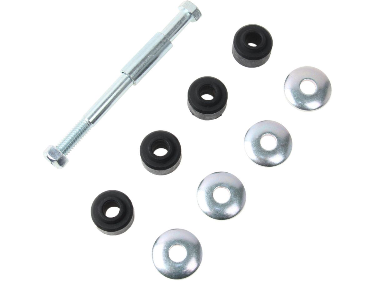 OP Parts Sway Bar Endlinks 376-38-127 Item Image