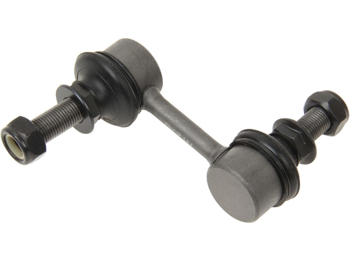 OP Parts Sway Bar Endlinks 376 38 131 Item Image