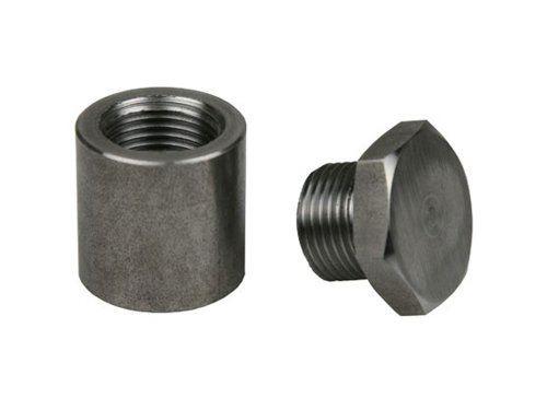 Innovate Motorsports Exhaust Bungs and Plugs 3764 Item Image