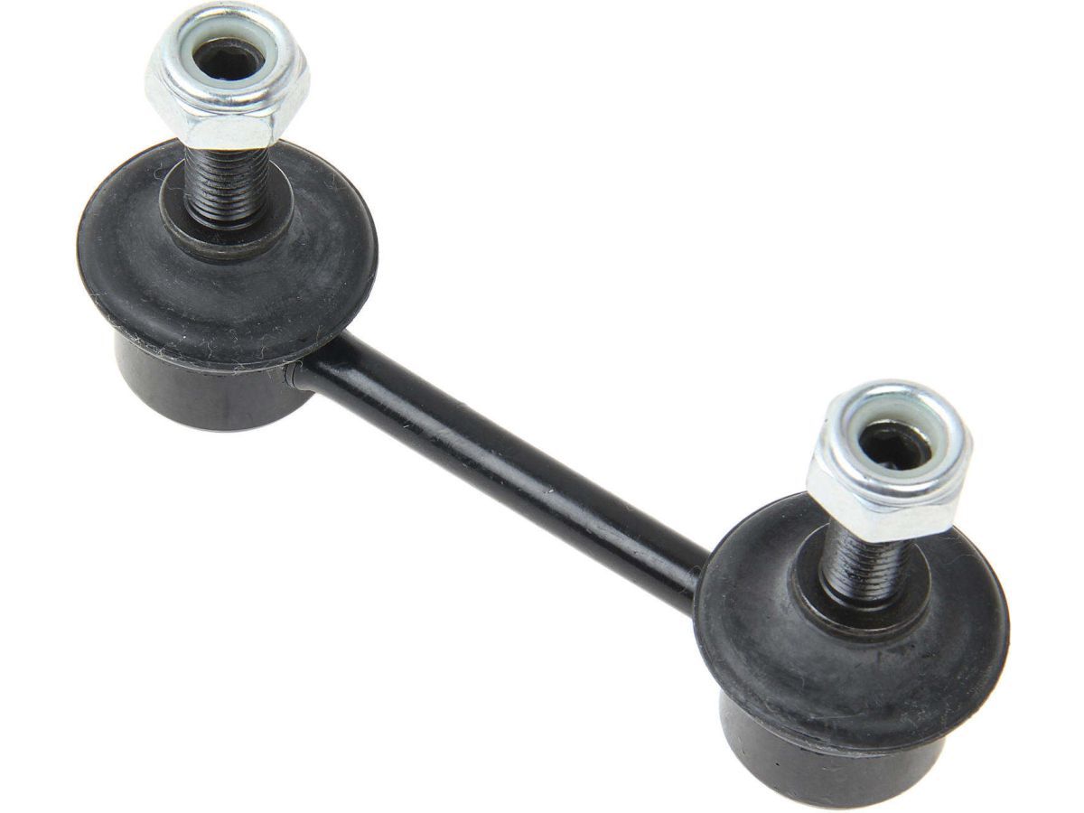 OP Parts Sway Bar Endlinks 376 49 003 Item Image