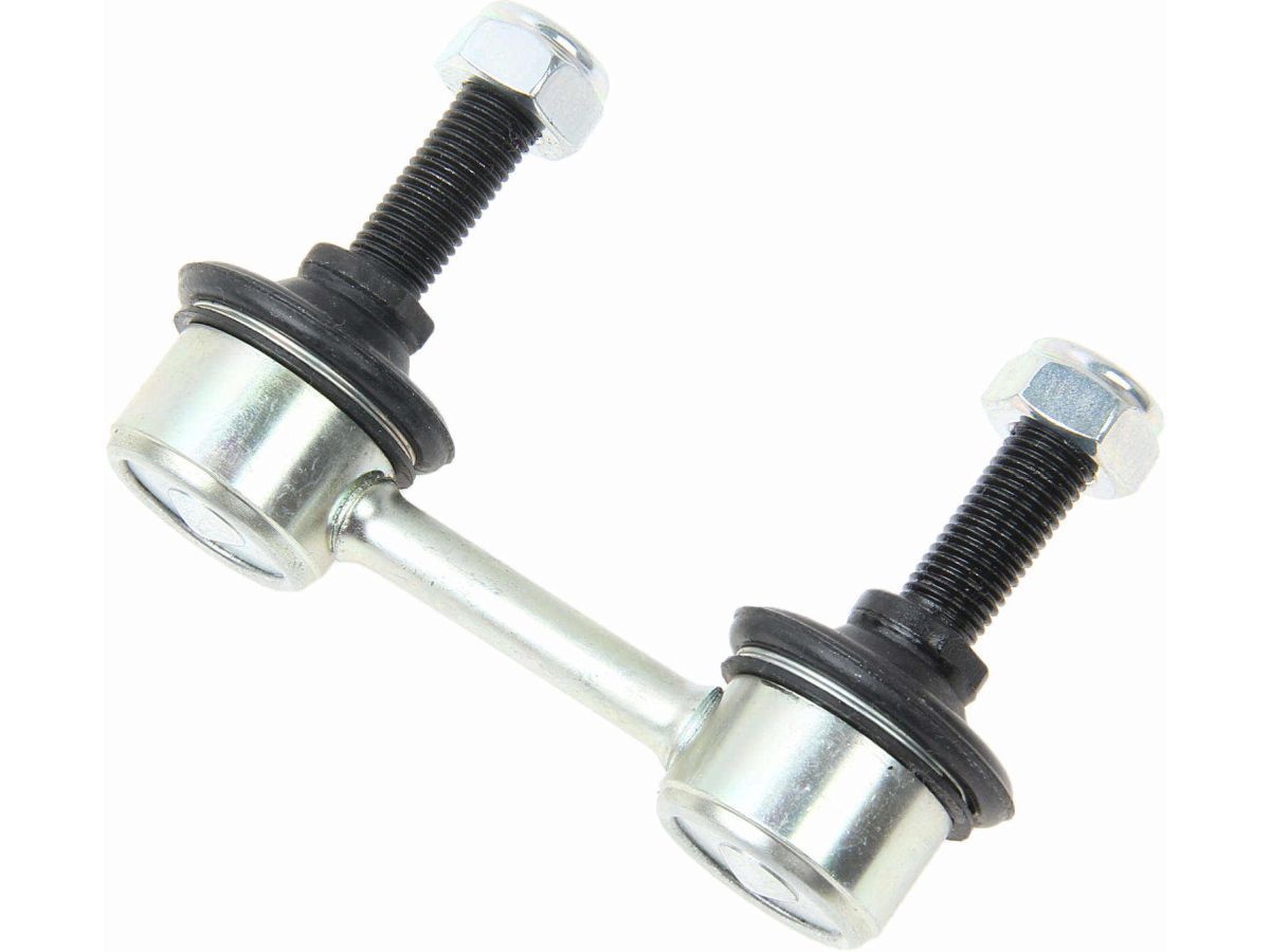 OP Parts Sway Bar Endlinks 376 49 006 Item Image