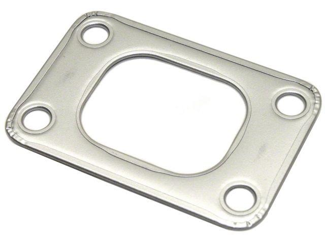 Circuit Sports Turbo Gaskets TIN-NS20DET-IT Item Image