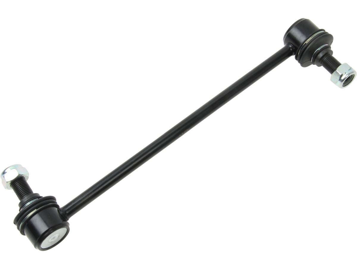 OP Parts Sway Bar Endlinks 376 51 001 Item Image