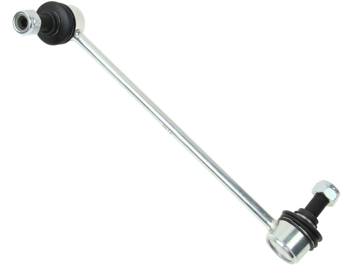 OP Parts Sway Bar Endlinks 376 51 012 Item Image