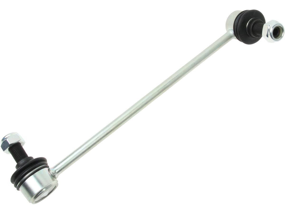 OP Parts Sway Bar Endlinks 376 51 016 Item Image