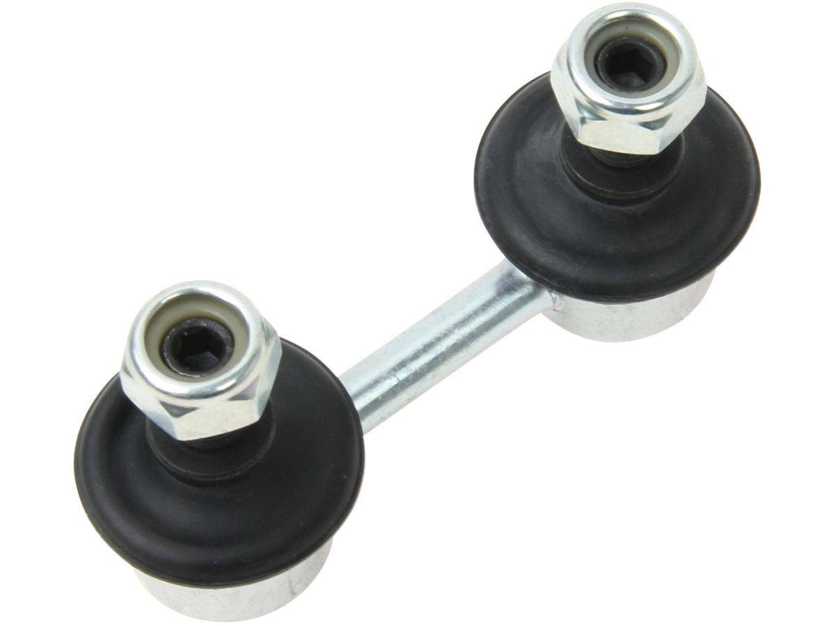 OP Parts Sway Bar Endlinks 376 51 017 Item Image