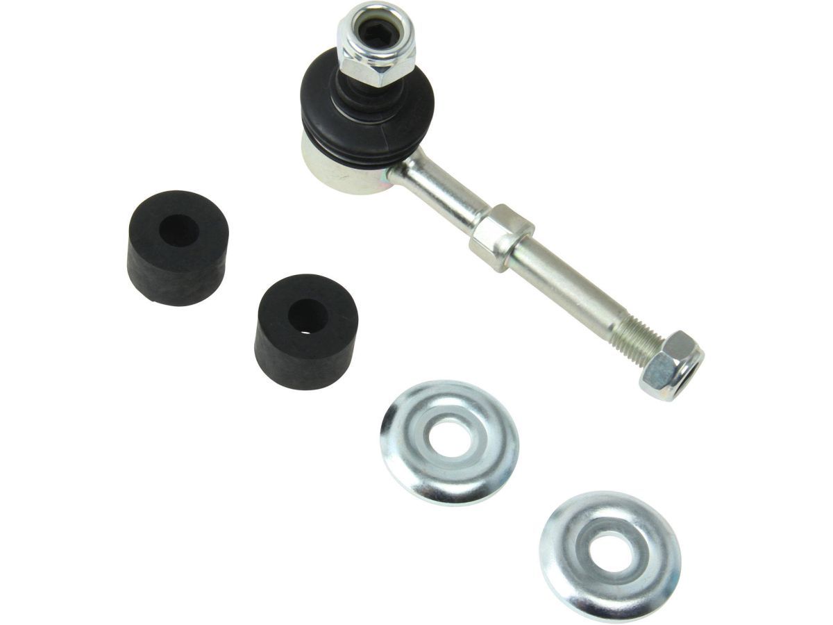 OP Parts Sway Bar Endlinks 376 51 018 Item Image