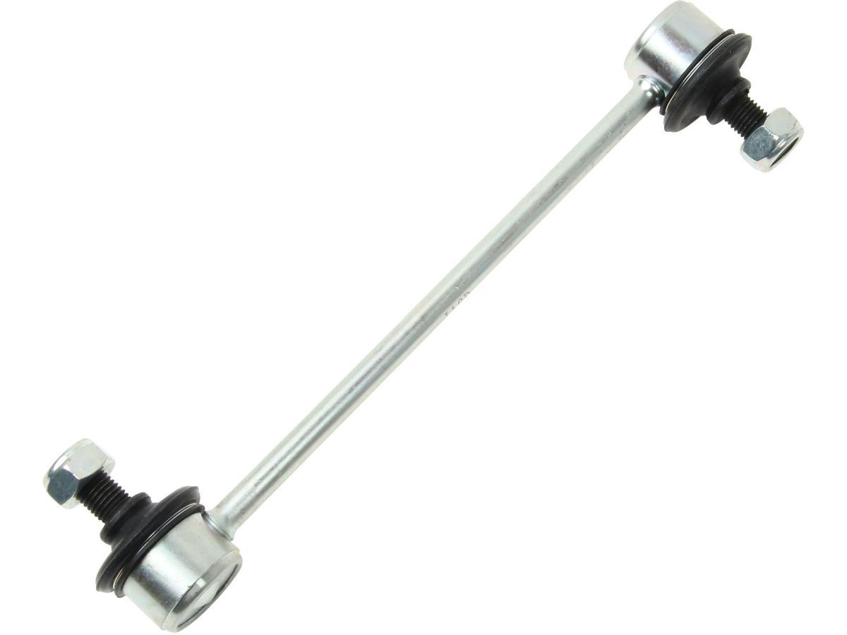 OP Parts Sway Bar Endlinks 376 51 019 Item Image