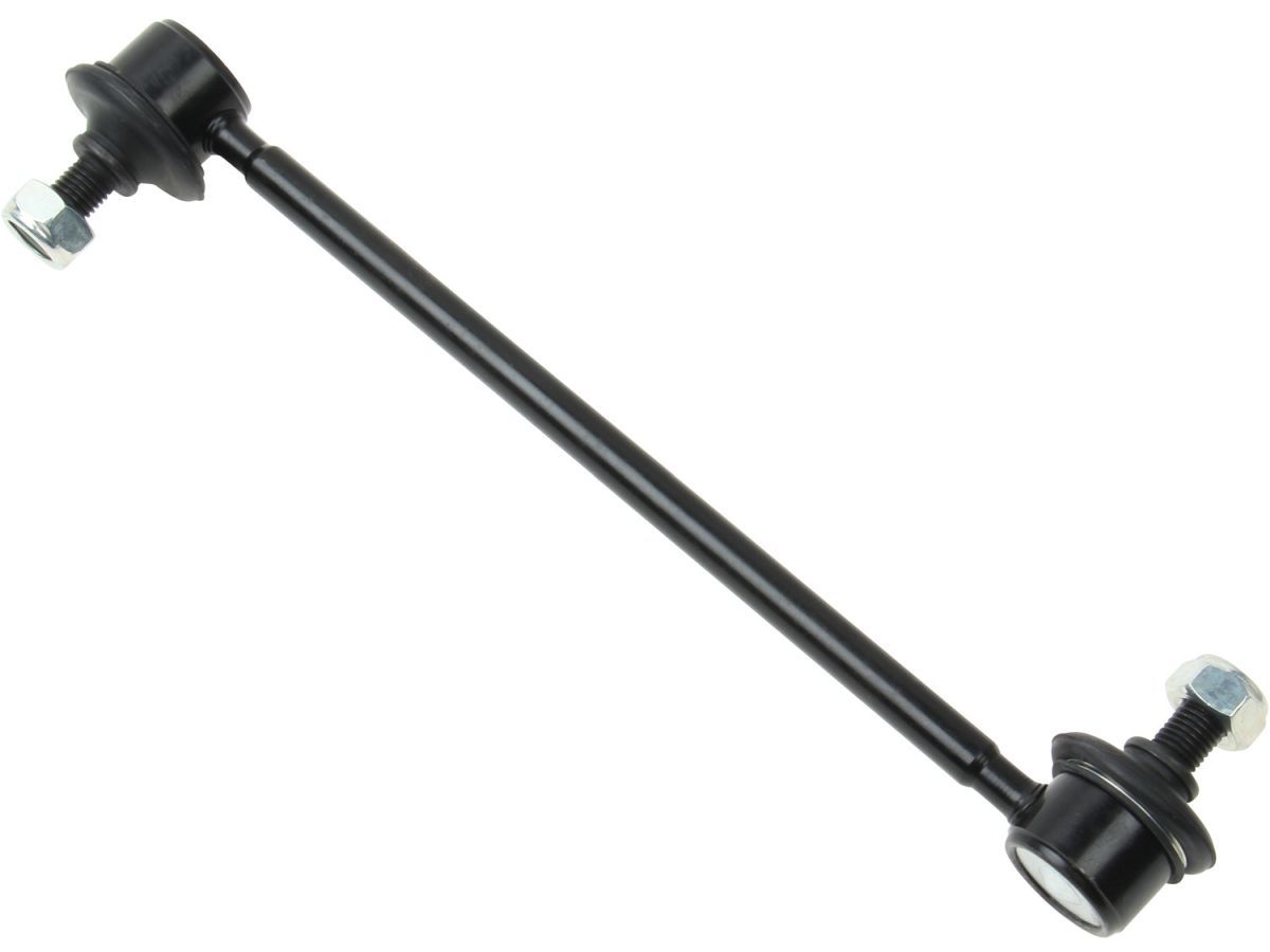 OP Parts Sway Bar Endlinks 376 51 020 Item Image