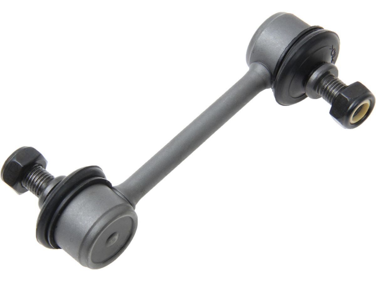 OP Parts Sway Bar Endlinks 376 51 021 Item Image