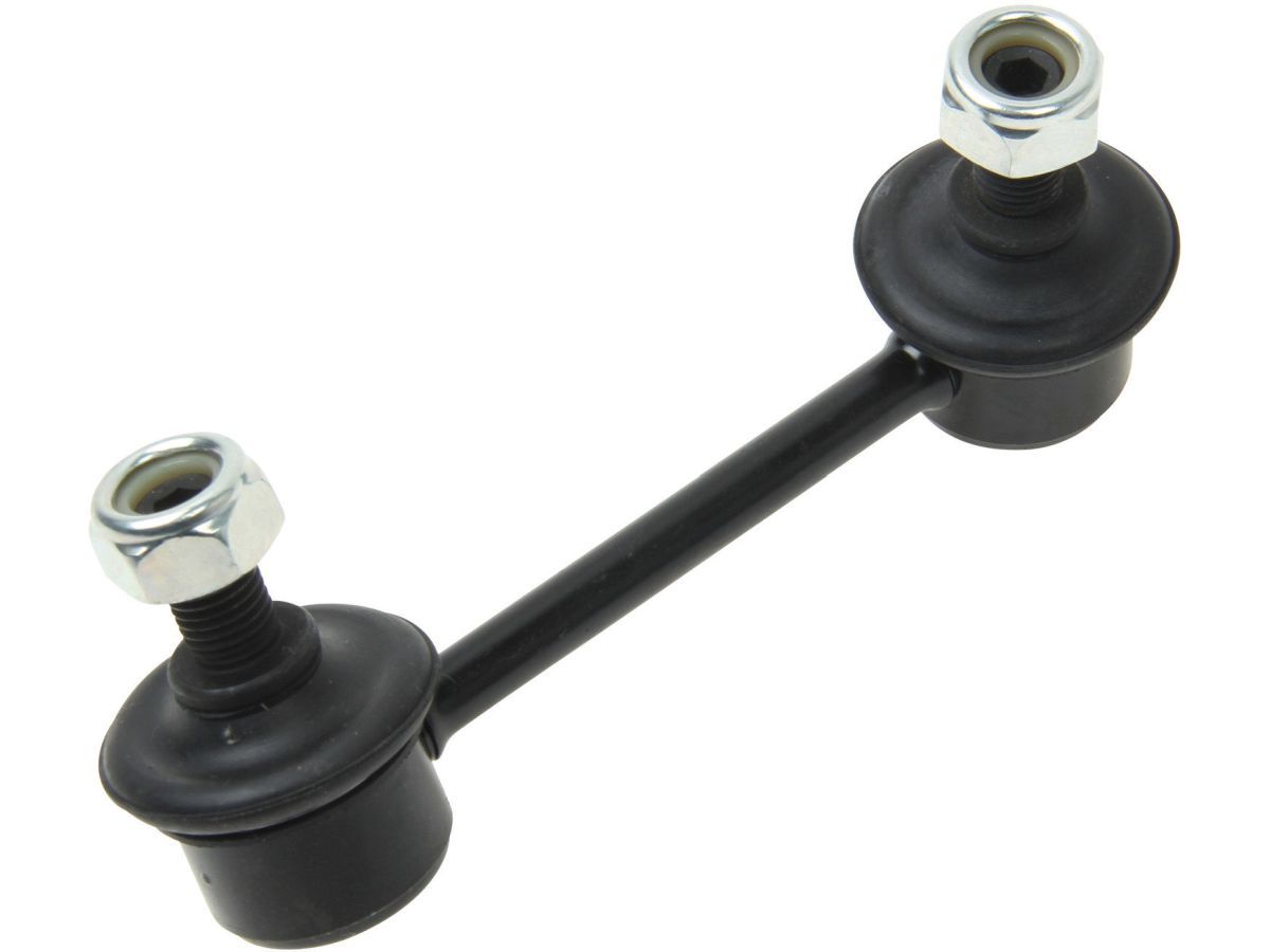 OP Parts Sway Bar Endlinks 376 51 032 Item Image