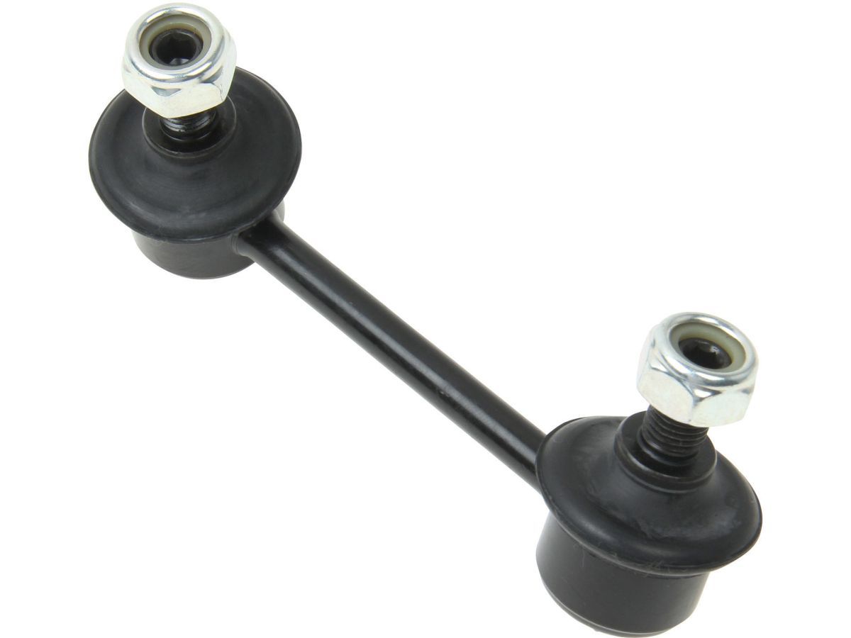 OP Parts Sway Bar Endlinks 376 51 033 Item Image