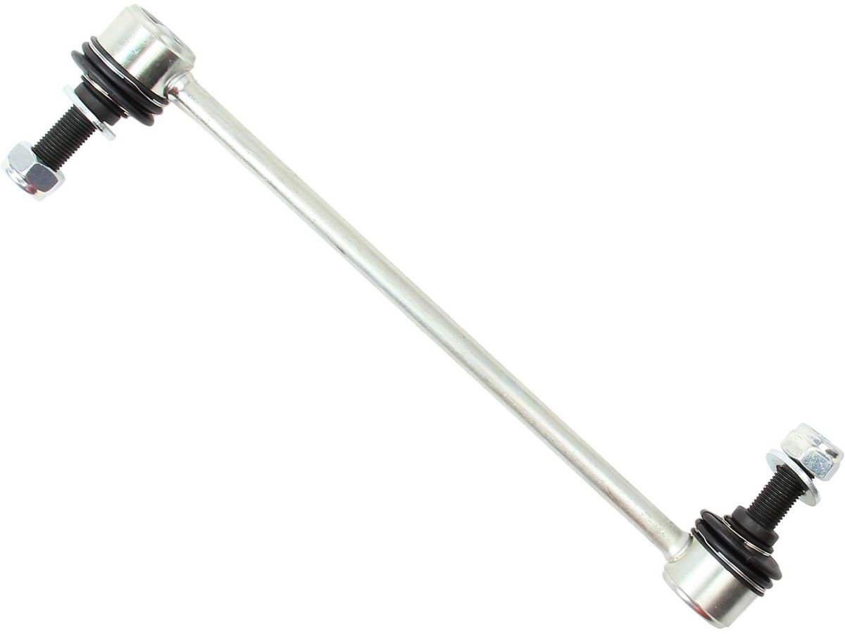 OP Parts Sway Bar Endlinks SL-D80249 Item Image