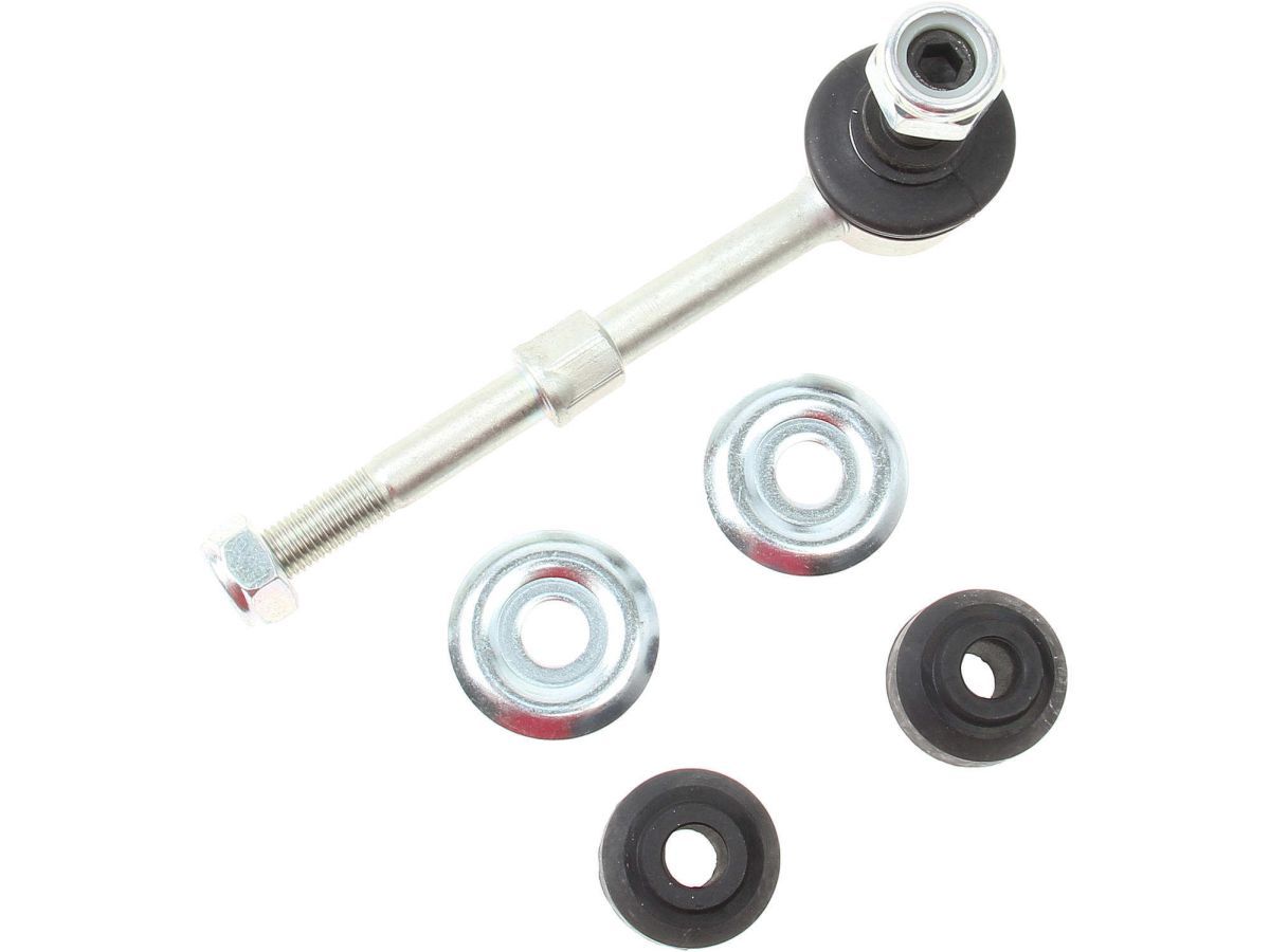 OP Parts Sway Bar Endlinks SL-D750257 Item Image