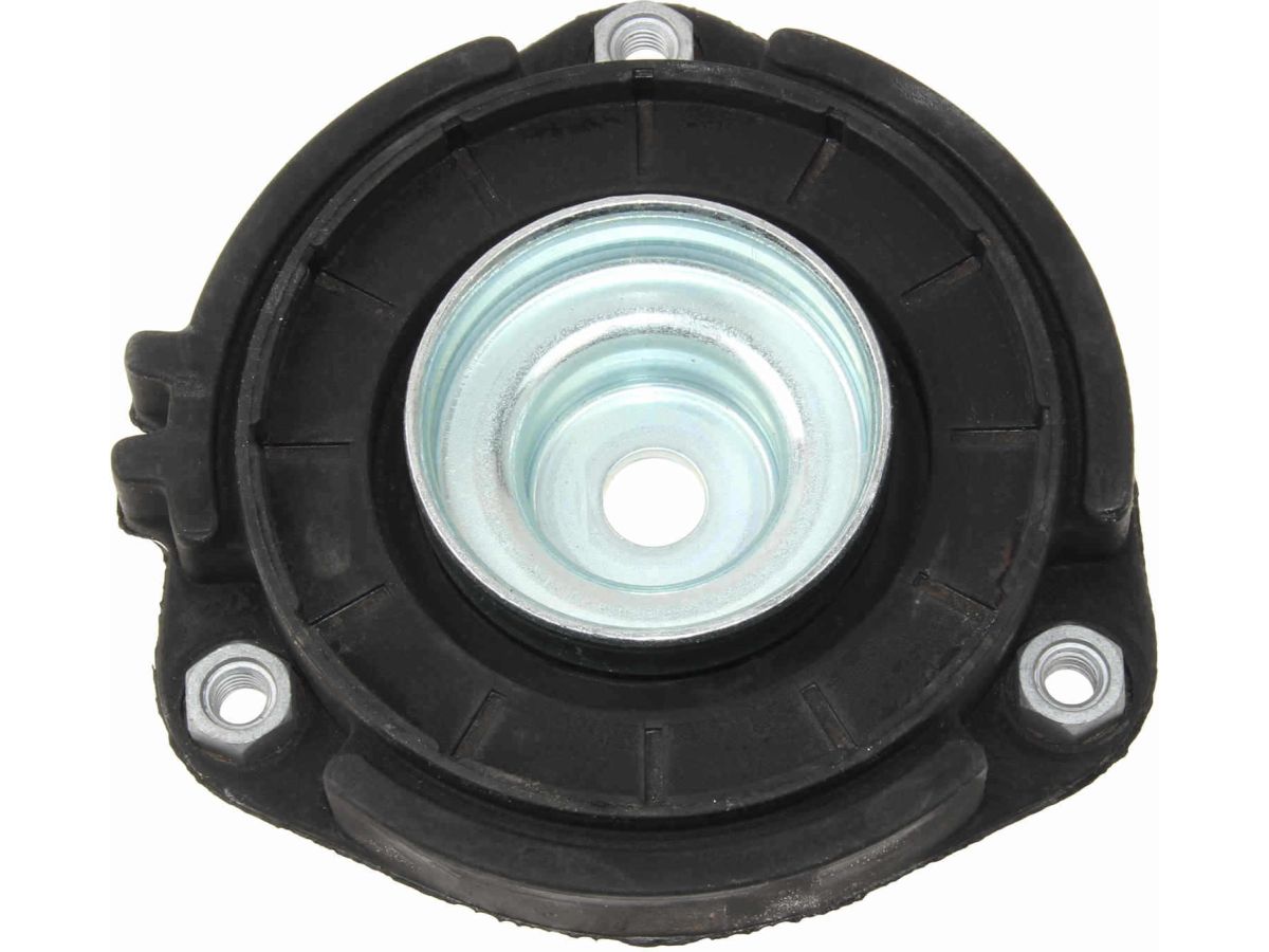 Lemfoerder Suspension Strut Mount