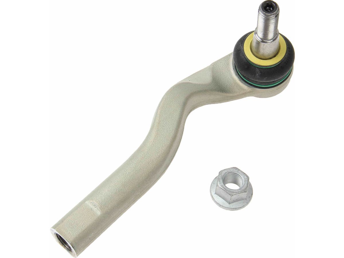 Lemfoerder Tie Rod Ends 37667 01 Item Image