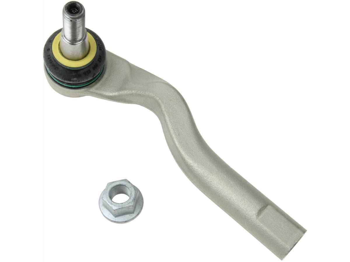 Lemfoerder Tie Rod Ends 37668 01 Item Image