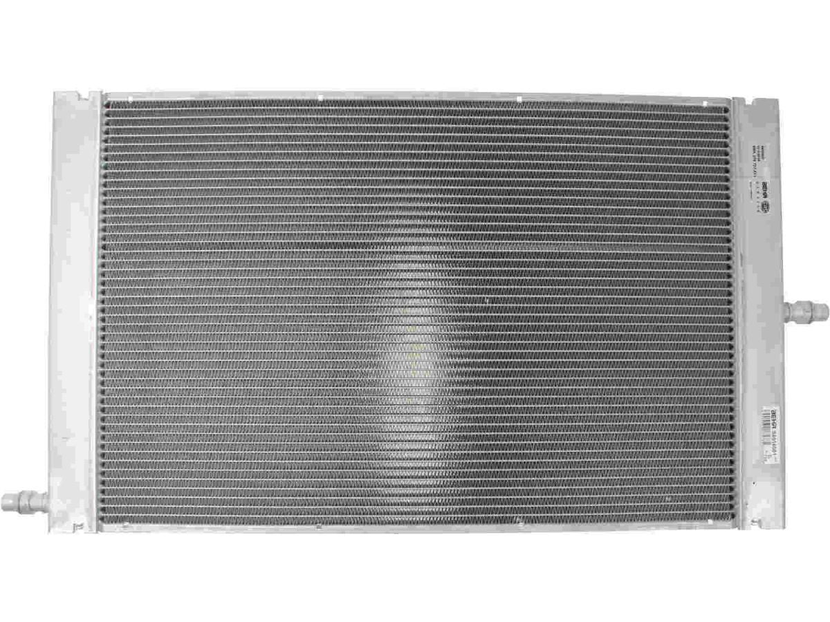 Behr Radiators 376727511 Item Image