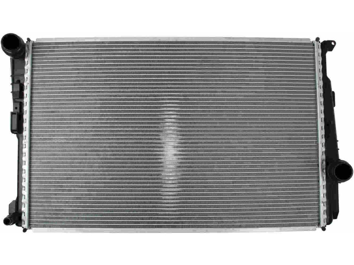 Behr Radiators 376735413 Item Image