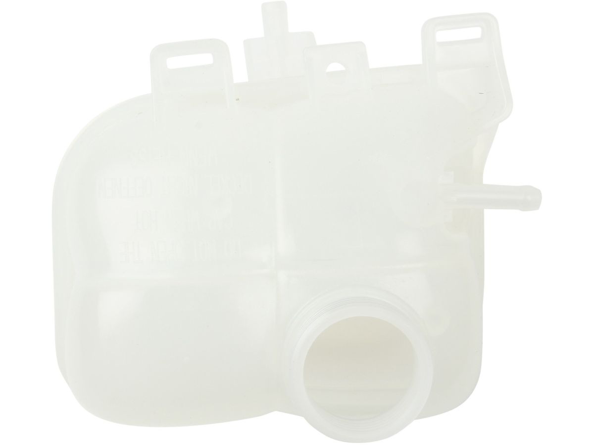 Behr Coolant Tanks 376737221 Item Image