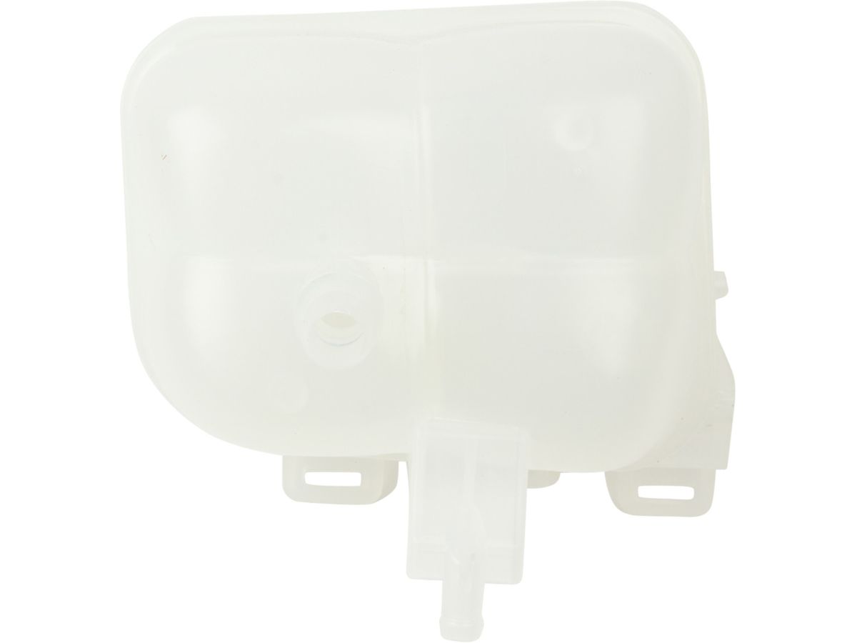 Behr Engine Coolant Recovery Tank