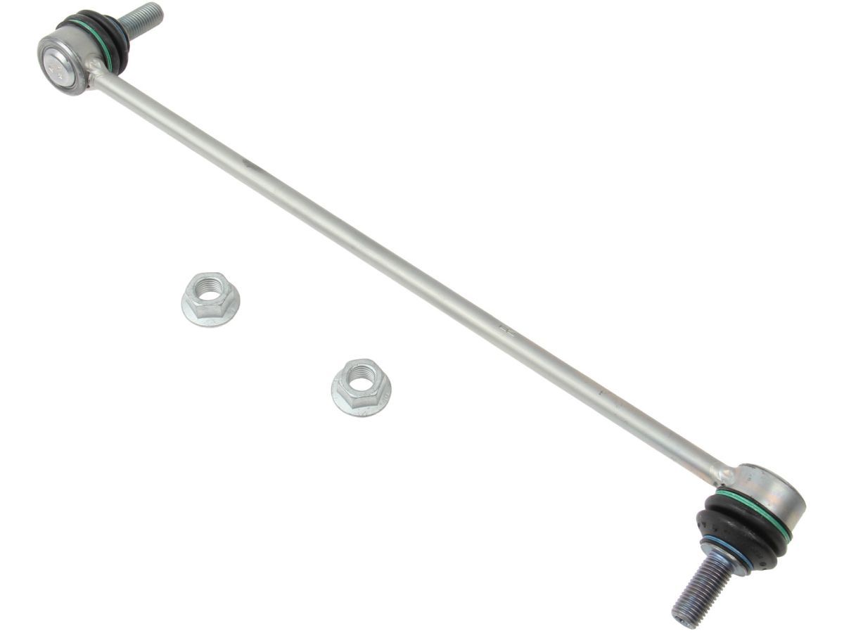 Lemfoerder Sway Bar Endlinks 37674 01 Item Image