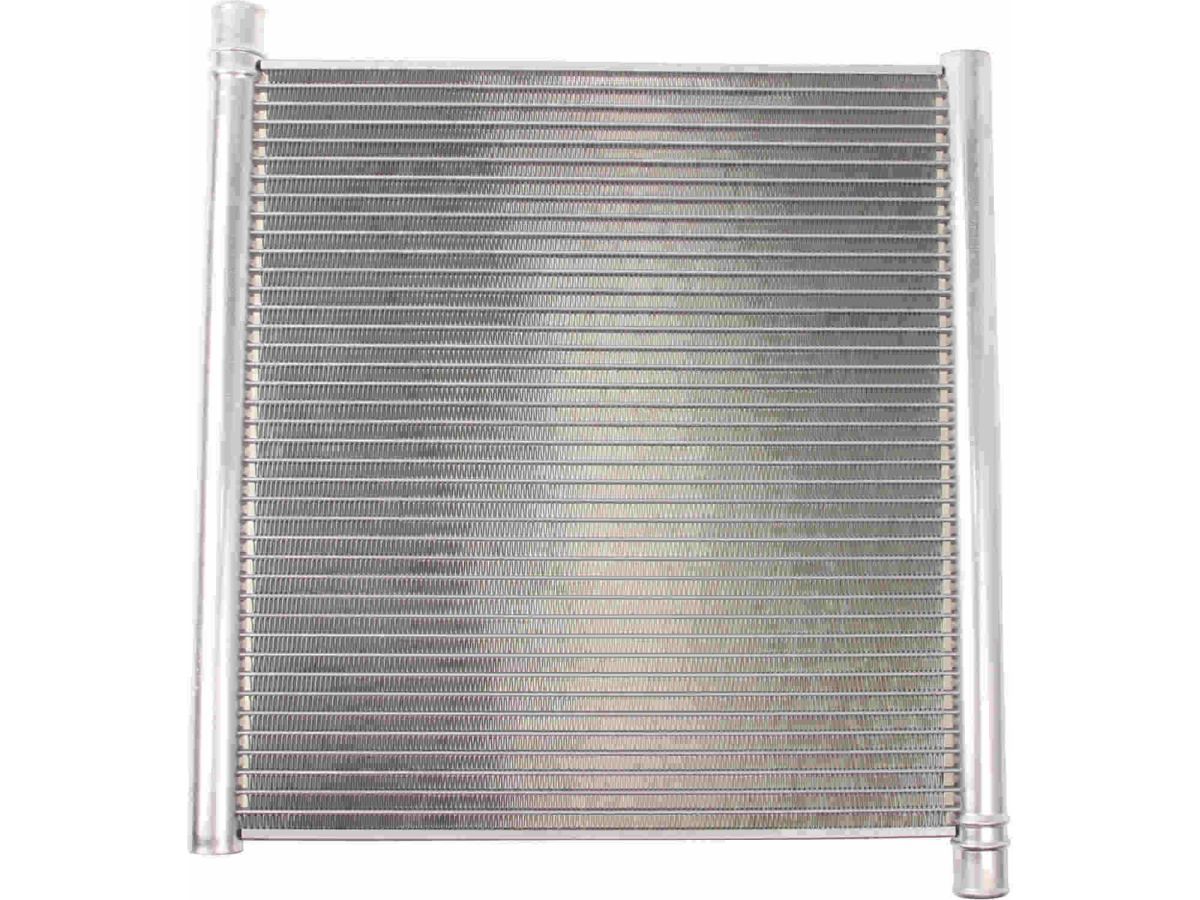 Behr Radiators 376754601 Item Image