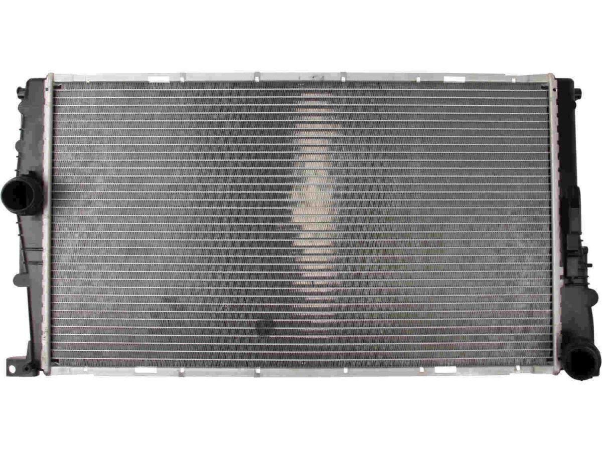 Behr Radiators 376791783 Item Image