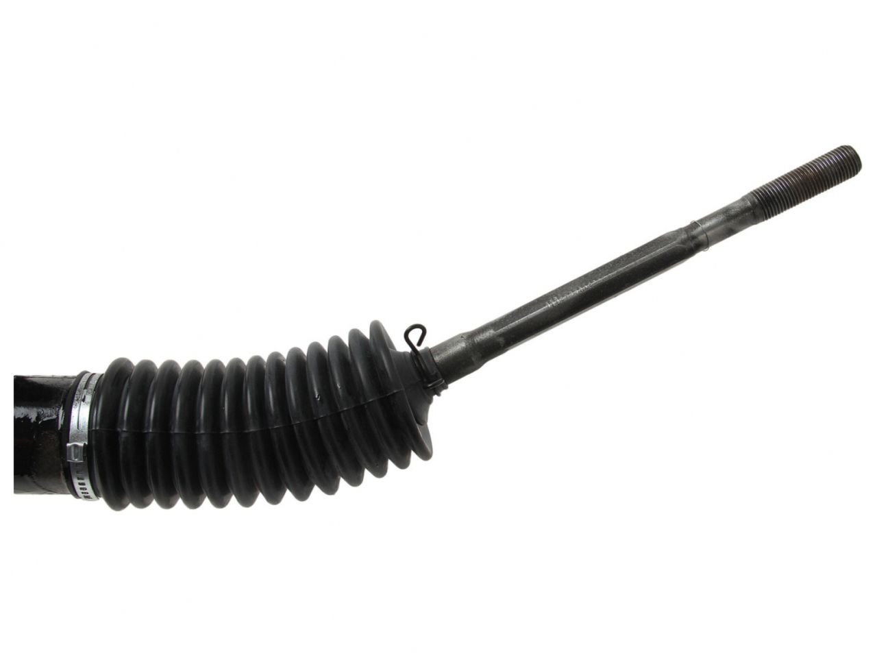 AAE Rack and Pinion Assembly