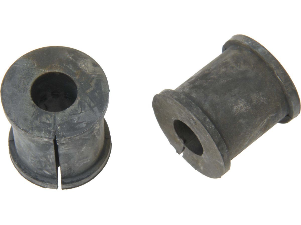 OP Parts Sway Bar Bushings SBB-L90522 Item Image