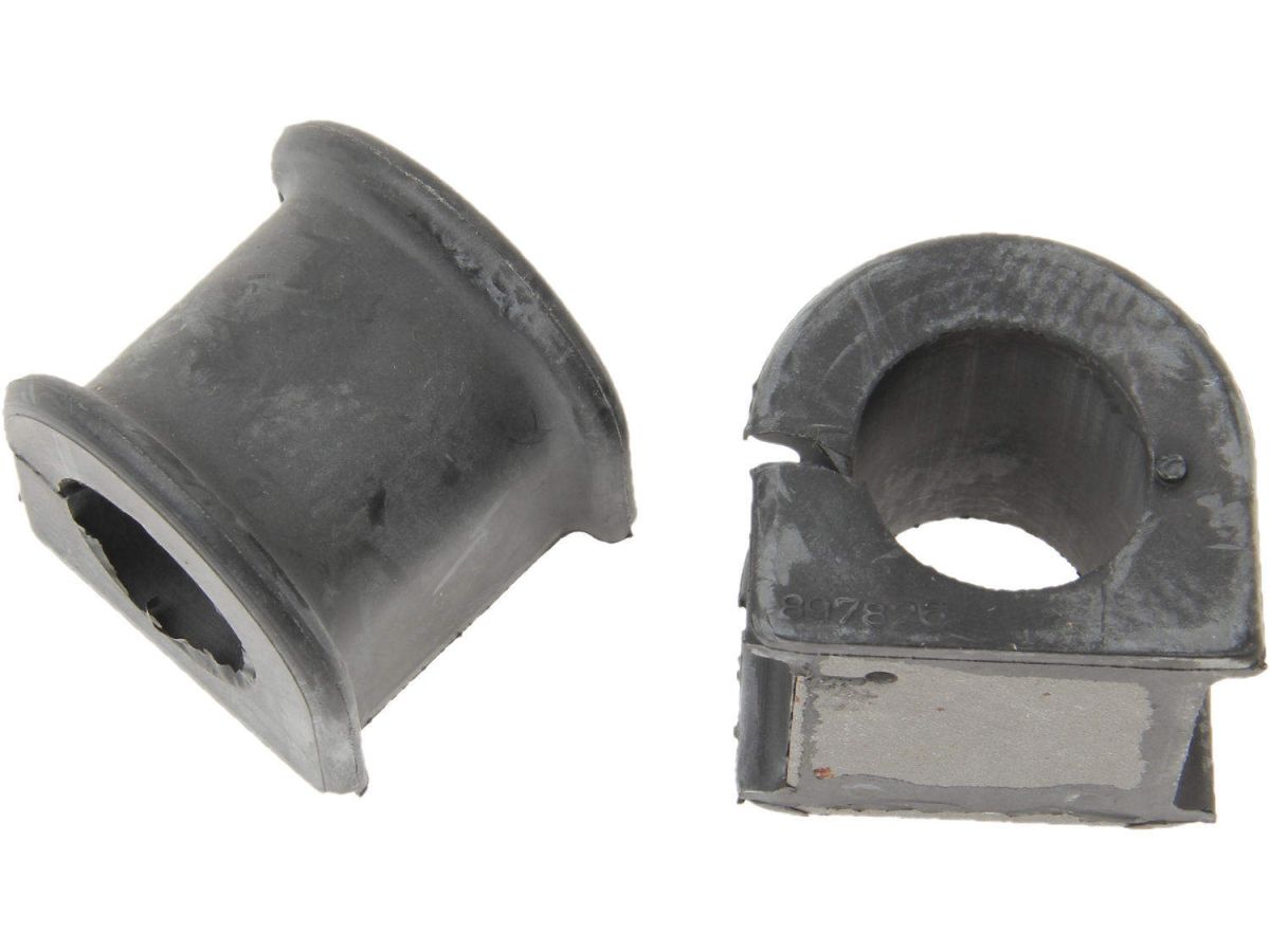 OP Parts Sway Bar Bushings SBB-L5AE020 Item Image