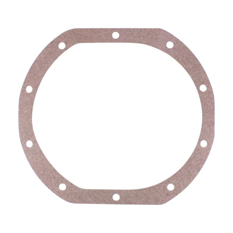 Yukon Gear 7.5in Ford Cover Gasket YCGF7.5 Main Image