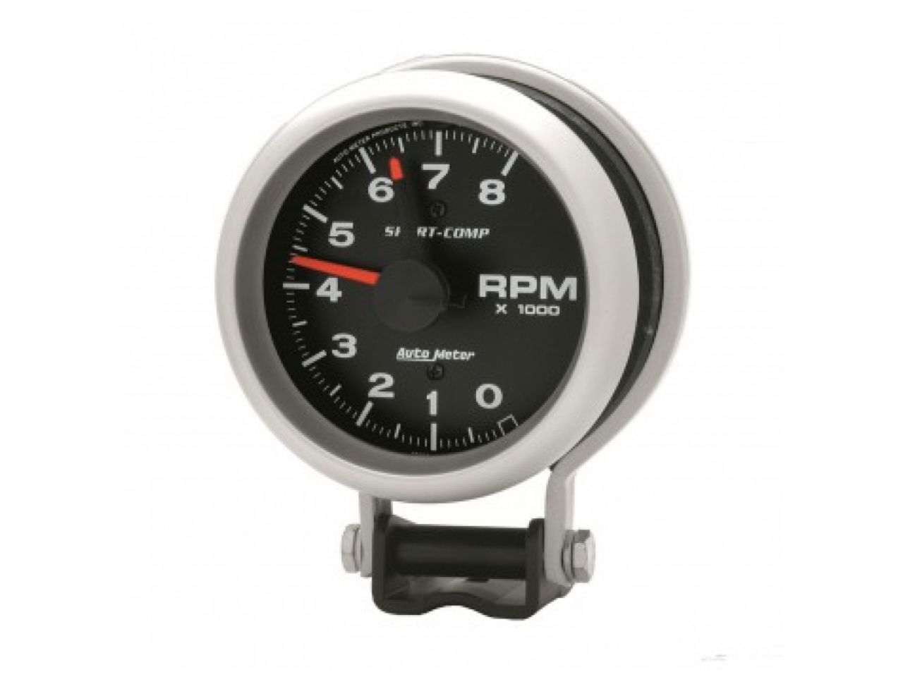 Autometer Tachometer 3780 Item Image