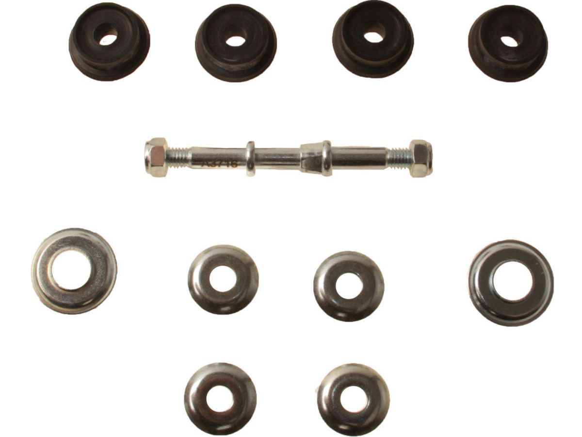 OP Parts Sway Bar Endlinks 378 51 001 Item Image