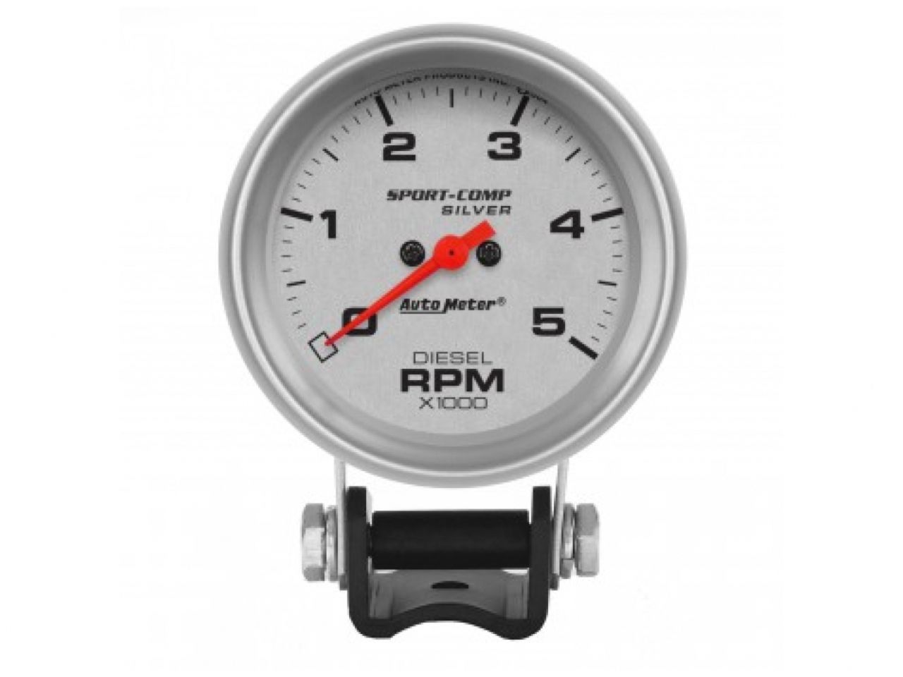 Autometer Tachometer 3788 Item Image