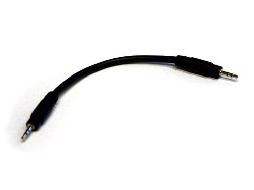 Innovate Motorsports Electronic Accessories 3789 Item Image